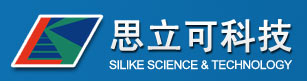 供应耐磨剂